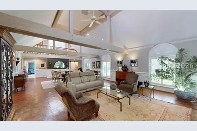 22 Sovereign Drive, Hilton Head Island, SC 29928 - Photo 17