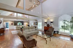 22 Sovereign Dr, Hilton Head Island, SC 29928 - Photo 17