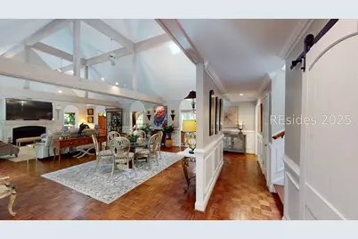 22 Sovereign Drive, Hilton Head Island, SC 29928 - Photo 13