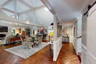 22 Sovereign Dr, Hilton Head Island, SC 29928 - Photo 13