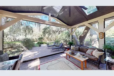 22 Sovereign Drive, Hilton Head Island, SC 29928 - Photo 31