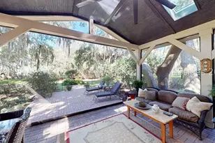 22 Sovereign Dr, Hilton Head Island, SC 29928 - Photo 31