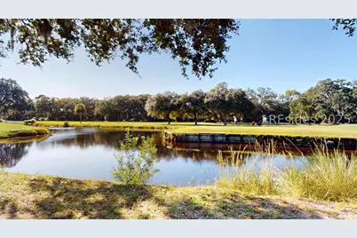 22 Sovereign Drive, Hilton Head Island, SC 29928 - Photo 83