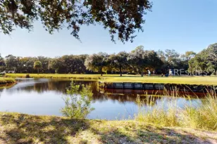 22 Sovereign Dr, Hilton Head Island, SC 29928 - Photo 83