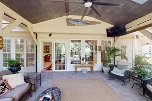 22 Sovereign Dr, Hilton Head Island, SC 29928 - Photo 81