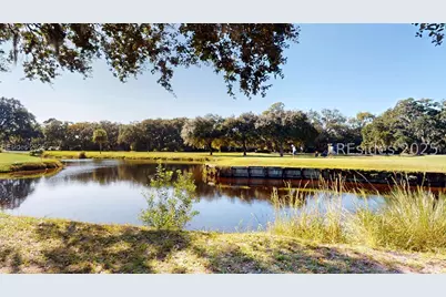 22 Sovereign Drive, Hilton Head Island, SC 29928 - Photo 83