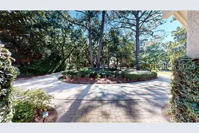 22 Sovereign Drive, Hilton Head Island, SC 29928 - Photo 11