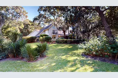 22 Sovereign Drive, Hilton Head Island, SC 29928 - Photo 75