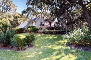 22 Sovereign Dr, Hilton Head Island, SC 29928 - Photo 75