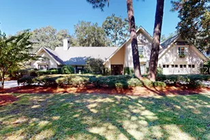 22 Sovereign Dr, Hilton Head Island, SC 29928 - Photo 1