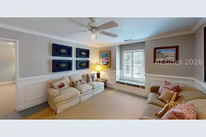 22 Sovereign Drive, Hilton Head Island, SC 29928 - Photo 65