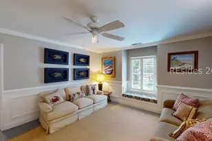 22 Sovereign Dr, Hilton Head Island, SC 29928 - Photo 65