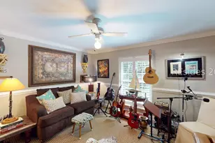 22 Sovereign Dr, Hilton Head Island, SC 29928 - Photo 39