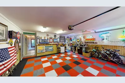 22 Sovereign Drive, Hilton Head Island, SC 29928 - Photo 71