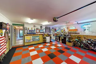 22 Sovereign Dr, Hilton Head Island, SC 29928 - Photo 71