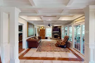 22 Sovereign Dr, Hilton Head Island, SC 29928 - Photo 27