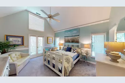 22 Sovereign Drive, Hilton Head Island, SC 29928 - Photo 51