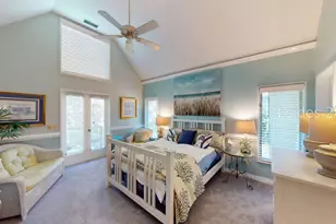 22 Sovereign Dr, Hilton Head Island, SC 29928 - Photo 51