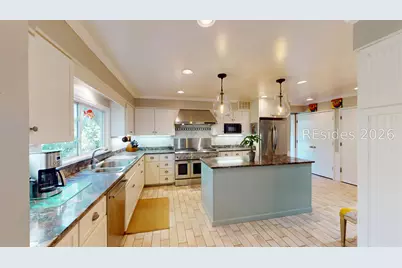 22 Sovereign Drive, Hilton Head Island, SC 29928 - Photo 31