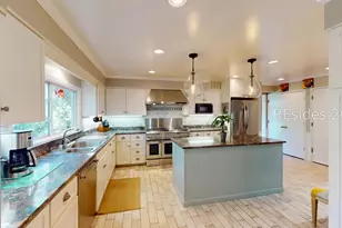 22 Sovereign Dr, Hilton Head Island, SC 29928 - Photo 31