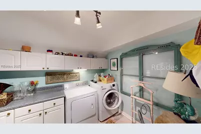 22 Sovereign Drive, Hilton Head Island, SC 29928 - Photo 69