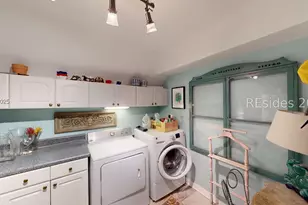 22 Sovereign Dr, Hilton Head Island, SC 29928 - Photo 69