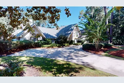 22 Sovereign Drive, Hilton Head Island, SC 29928 - Photo 7