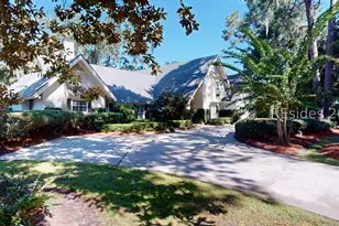 22 Sovereign Dr, Hilton Head Island, SC 29928 - Photo 7