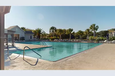 22 Sovereign Drive, Hilton Head Island, SC 29928 - Photo 85