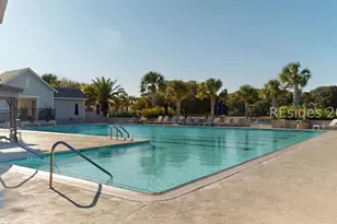 22 Sovereign Dr, Hilton Head Island, SC 29928 - Photo 85