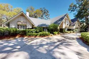22 Sovereign Dr, Hilton Head Island, SC 29928 - Photo 5