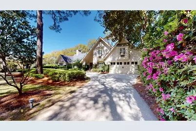 22 Sovereign Drive, Hilton Head Island, SC 29928 - Photo 3