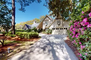 22 Sovereign Dr, Hilton Head Island, SC 29928 - Photo 3