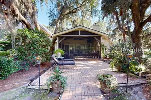 22 Sovereign Dr, Hilton Head Island, SC 29928 - Photo 71