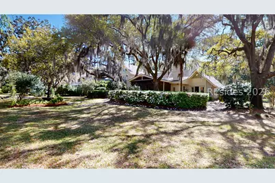 22 Sovereign Drive, Hilton Head Island, SC 29928 - Photo 97