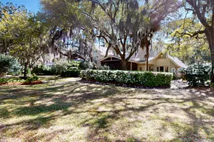 22 Sovereign Dr, Hilton Head Island, SC 29928 - Photo 97