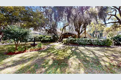 22 Sovereign Drive, Hilton Head Island, SC 29928 - Photo 95