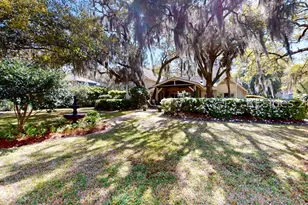 22 Sovereign Dr, Hilton Head Island, SC 29928 - Photo 95