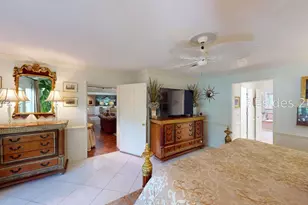 22 Sovereign Dr, Hilton Head Island, SC 29928 - Photo 57