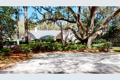 22 Sovereign Drive, Hilton Head Island, SC 29928 - Photo 9