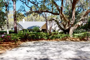 22 Sovereign Dr, Hilton Head Island, SC 29928 - Photo 9