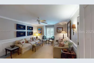 22 Sovereign Drive, Hilton Head Island, SC 29928 - Photo 43