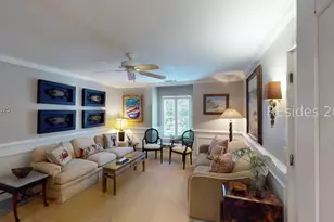 22 Sovereign Dr, Hilton Head Island, SC 29928 - Photo 43