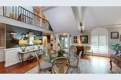 22 Sovereign Drive, Hilton Head Island, SC 29928 - Photo 19