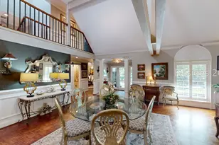 22 Sovereign Dr, Hilton Head Island, SC 29928 - Photo 19