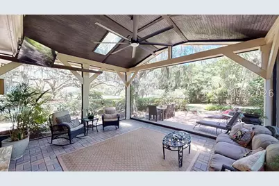 22 Sovereign Drive, Hilton Head Island, SC 29928 - Photo 77