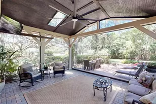 22 Sovereign Dr, Hilton Head Island, SC 29928 - Photo 77