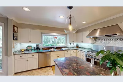 22 Sovereign Drive, Hilton Head Island, SC 29928 - Photo 35