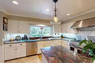 22 Sovereign Dr, Hilton Head Island, SC 29928 - Photo 35