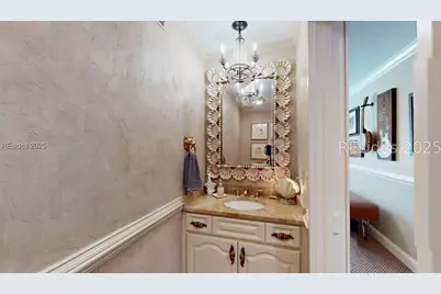 22 Sovereign Drive, Hilton Head Island, SC 29928 - Photo 37